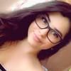 inezsilva121